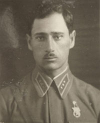 Акопян Артём Петрович.jpg