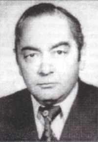 Анджелов Владимир Оганесович.JPG