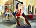 Багдасарян Светлана Сергеевна51.jpg