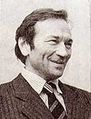 Варшамов Р.А..jpg