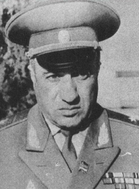 Власов Вачаган Рачиевич.png