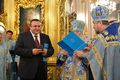 Грачья Мисакович Погосян884.JPG