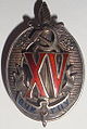 Знак «Почётный работник ВЧК-ГПУ (ХV)».jpg