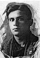 Казарьянц Сурен Георгиевич1933.jpg