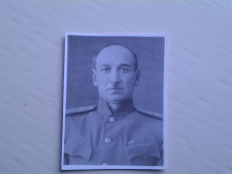 Файл:Кюрегян Александр Татевосович7.jpg