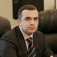Левон Мартиросян.jpg