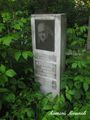Лусинян Мартын Христофорович44.jpg