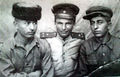 Мартиросян Гюлаб Арамович8.jpg