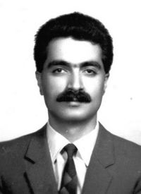 Мелик-Карамян Сурен Вачикович.jpg