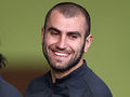 Мовсисян Юрий Сергеевич37.jpg