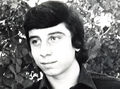 Мхитарян Гамлет Апетнакович665.jpg