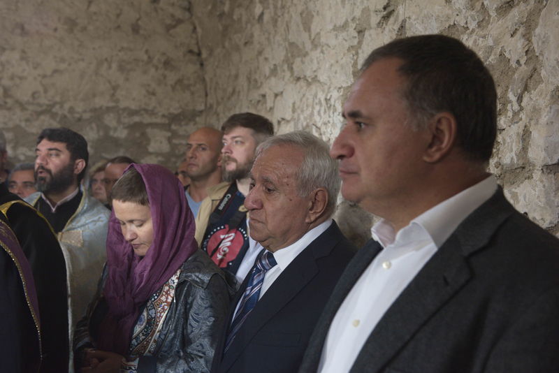 Файл:Паломничество 04.jpg