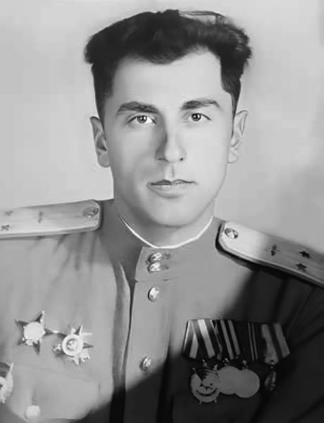 Файл:Панасьян Аршак Аведисович.jpg