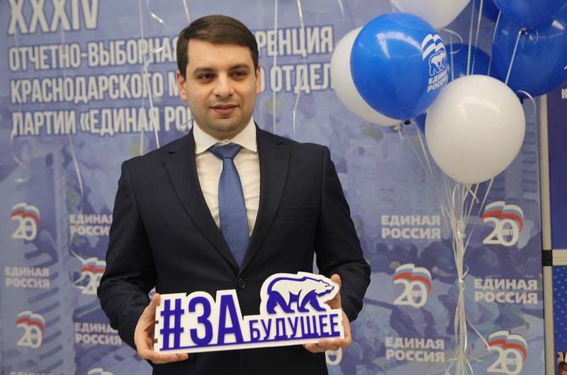 Файл:Размик Галустян.jpg