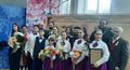 Региональное отделение «Союза армян России» в Тверской области 08.05.2023 - 5.jpg