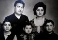 Саркисян Мкртич Дивинович66.jpg