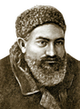 Халатов Артемий Багратович1.png