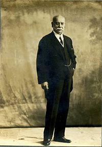 Хачик Поль Чатер.jpg