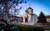 Церковь Сурб Акоп Симферополь.jpg