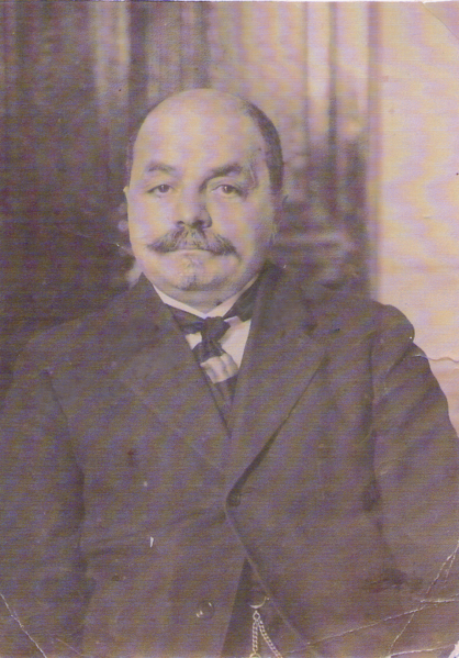 Файл:Чалхушьян Григорий Христофорович.PNG