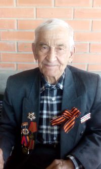 Чораян Карапет Манукович - 1.jpg