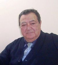 Энфенджян Арутюн Казарович1.jpg