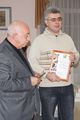 02Саядов Сергей Михайлович97.JPG