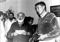 14Топчиян Александр Эдвардович.jpg