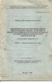 751Мандалян Элеонора Александровна.jpg