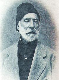 Joseph Hekekyan.jpg