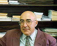 Petrosjan.jpg