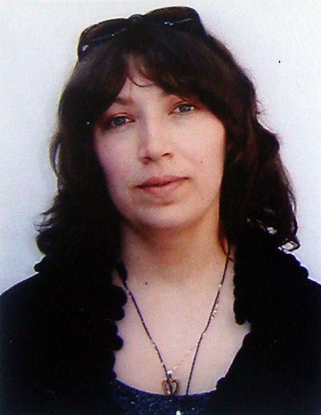 Файл:Yana Nersesova.jpg