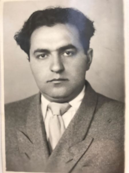 Файл:Аваков Мирза Мовсесович.jpg