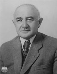 Аванесов Рубен Иванович2.jpg