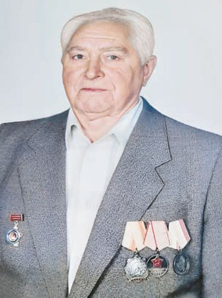 Файл:Аведисьян Арамаис Иванович.jpg