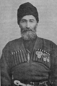 Айвазов Христофор.jpg