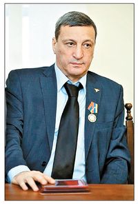 Арабян А. 557.jpg