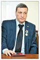 Миниатюра для версии от 12:33, 24 июля 2017