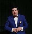 Миниатюра для версии от 13:19, 4 июня 2022