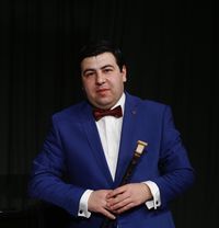 Арутюнян Вардан Радикович8.jpeg