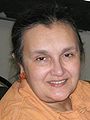 Миниатюра для версии от 12:18, 3 июля 2012