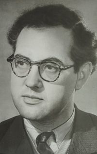 Базелян Яков1.jpg