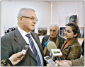 Виктор Кривопусков88.png
