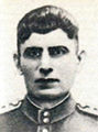 Грант Оганьянц.jpg