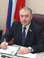 Караханов Тигран Александрович1.jpg