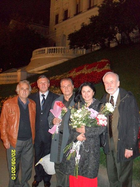 Файл:Марлена Мош 8.jpg