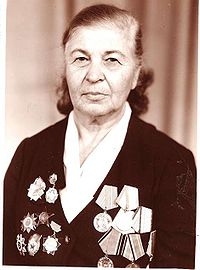 Османцева А..jpeg
