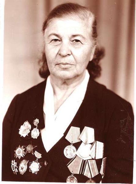 Файл:Османцева А..jpeg