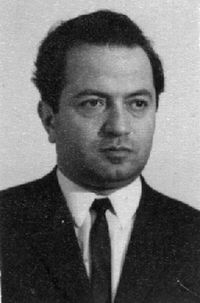 Саакян Александр Оганесович.jpg
