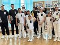 Студия барабанщиков «Kari Dhol Studio». Всероссийский фестиваль-конкурс «Искусство длиною в жизнь» (30.03.2024) 4.jpg